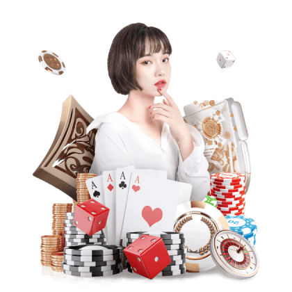 91丨国产丨白浆秘 喷淫 v1.3.87 官方安装版 0