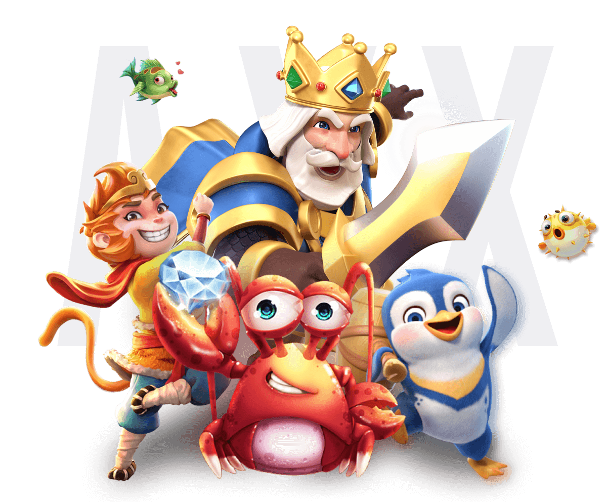 91丨国产丨白浆秘 喷淫 v9.1.68 官方安装版 3